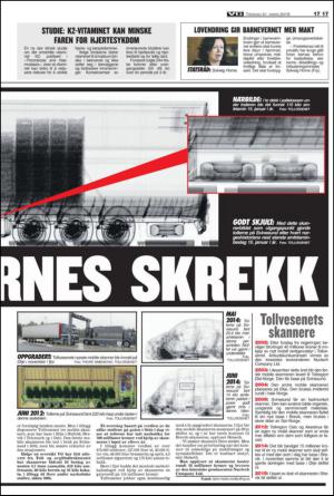 verdensgang-20150331_000_00_00_017.pdf