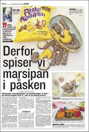 verdensgang-20150331_000_00_00_018.pdf