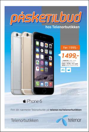 verdensgang-20150331_000_00_00_019.pdf