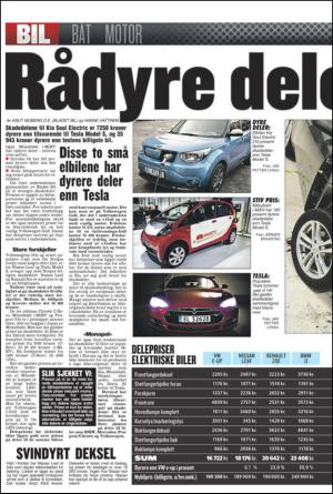 verdensgang-20150331_000_00_00_020.pdf