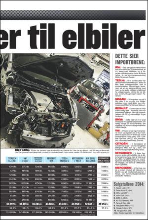 verdensgang-20150331_000_00_00_021.pdf