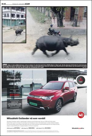 verdensgang-20150331_000_00_00_022.pdf