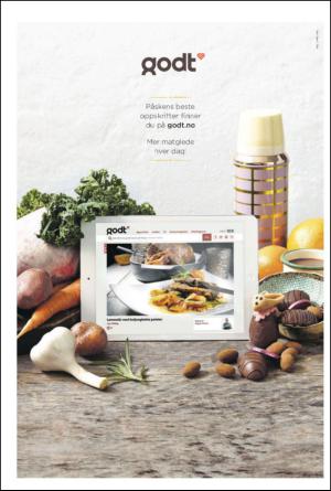 verdensgang-20150331_000_00_00_023.pdf