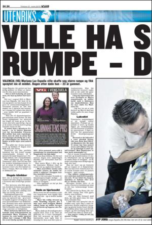 verdensgang-20150331_000_00_00_024.pdf