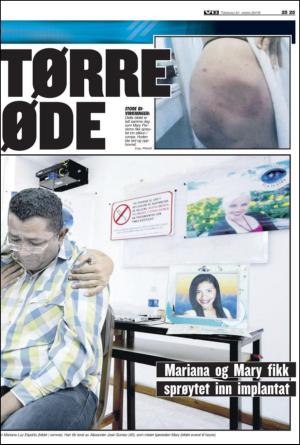 verdensgang-20150331_000_00_00_025.pdf