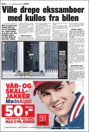 verdensgang-20150331_000_00_00_026.pdf