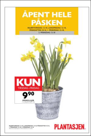 verdensgang-20150331_000_00_00_027.pdf