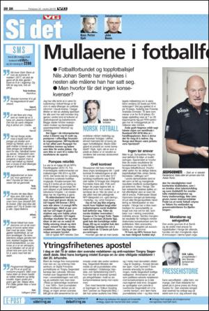 verdensgang-20150331_000_00_00_028.pdf