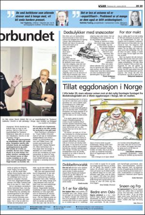 verdensgang-20150331_000_00_00_029.pdf