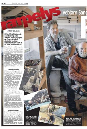 verdensgang-20150331_000_00_00_030.pdf