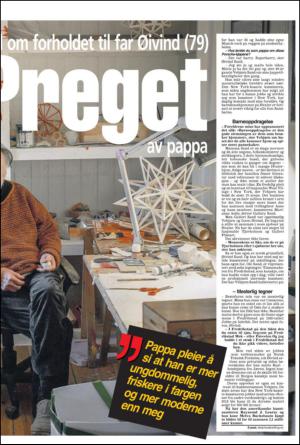 verdensgang-20150331_000_00_00_031.pdf