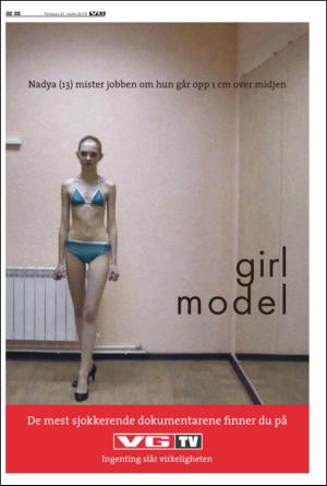 verdensgang-20150331_000_00_00_032.pdf