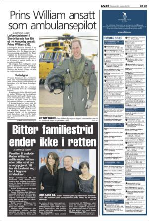 verdensgang-20150331_000_00_00_033.pdf