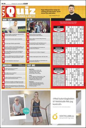 verdensgang-20150331_000_00_00_034.pdf