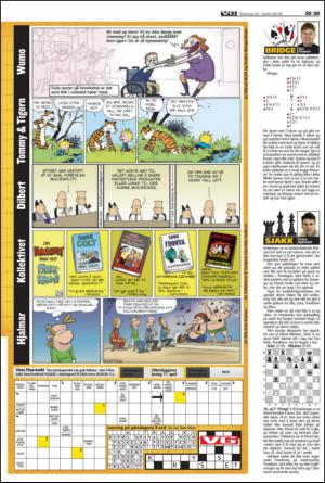 verdensgang-20150331_000_00_00_035.pdf