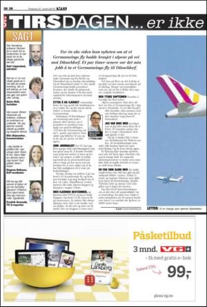 verdensgang-20150331_000_00_00_036.pdf