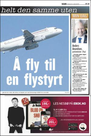 verdensgang-20150331_000_00_00_037.pdf