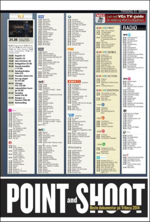 verdensgang-20150331_000_00_00_039.pdf