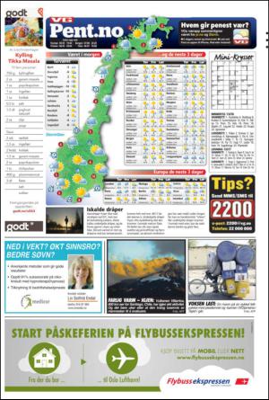 verdensgang-20150331_000_00_00_040.pdf