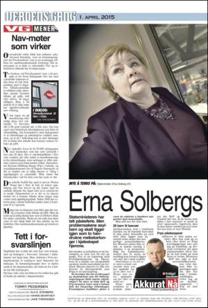 verdensgang-20150401_000_00_00_002.pdf