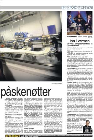 verdensgang-20150401_000_00_00_003.pdf