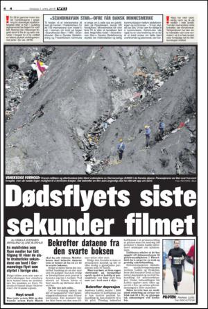 verdensgang-20150401_000_00_00_004.pdf