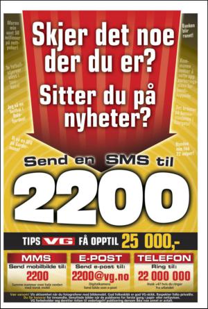 verdensgang-20150401_000_00_00_005.pdf