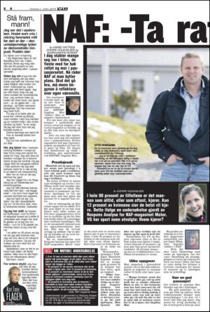 verdensgang-20150401_000_00_00_006.pdf