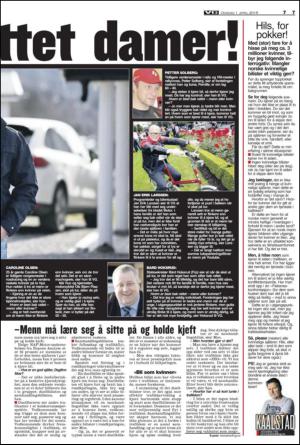 verdensgang-20150401_000_00_00_007.pdf