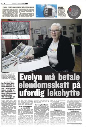 verdensgang-20150401_000_00_00_008.pdf