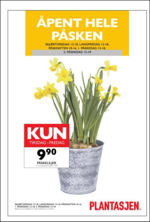 verdensgang-20150401_000_00_00_009.pdf