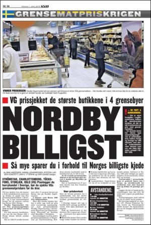 verdensgang-20150401_000_00_00_010.pdf