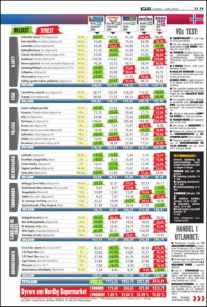 verdensgang-20150401_000_00_00_011.pdf