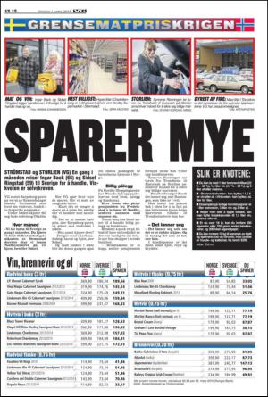 verdensgang-20150401_000_00_00_012.pdf