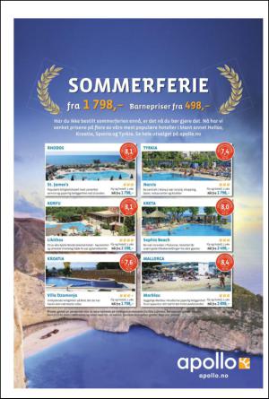 verdensgang-20150401_000_00_00_013.pdf