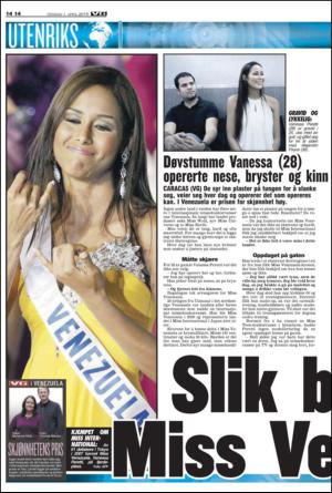 verdensgang-20150401_000_00_00_014.pdf