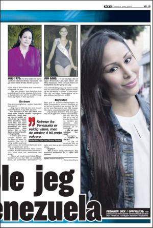 verdensgang-20150401_000_00_00_015.pdf