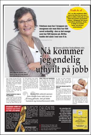 verdensgang-20150401_000_00_00_017.pdf