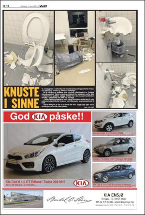 verdensgang-20150401_000_00_00_018.pdf