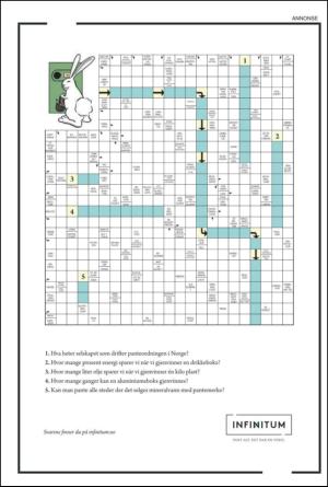 verdensgang-20150401_000_00_00_019.pdf