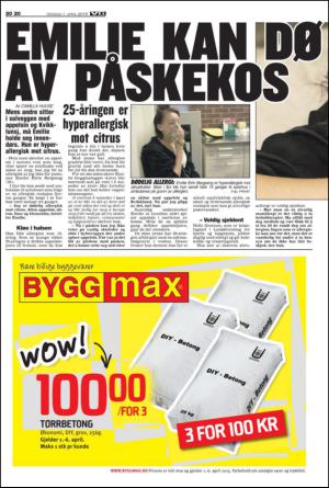 verdensgang-20150401_000_00_00_020.pdf