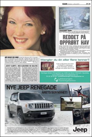 verdensgang-20150401_000_00_00_021.pdf