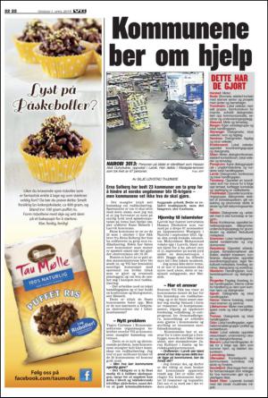 verdensgang-20150401_000_00_00_022.pdf