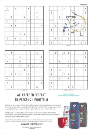 verdensgang-20150401_000_00_00_023.pdf