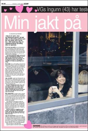 verdensgang-20150401_000_00_00_024.pdf