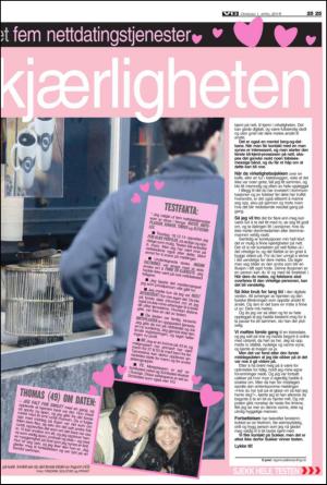 verdensgang-20150401_000_00_00_025.pdf