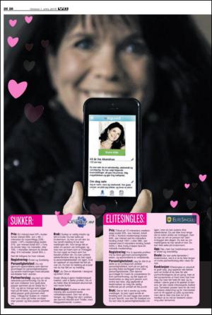 verdensgang-20150401_000_00_00_026.pdf