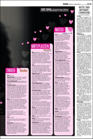 verdensgang-20150401_000_00_00_027.pdf