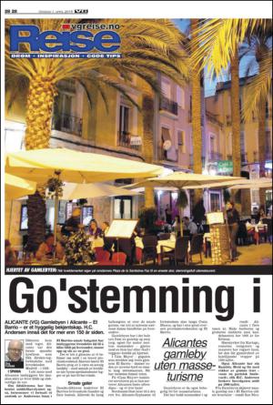 verdensgang-20150401_000_00_00_028.pdf