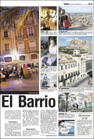 verdensgang-20150401_000_00_00_029.pdf